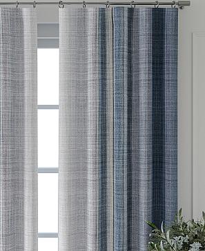 Комплект штор «Колтери - 133 - 260 см»