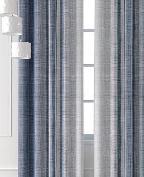 Комплект штор «Колтери - 133 - 260 см»