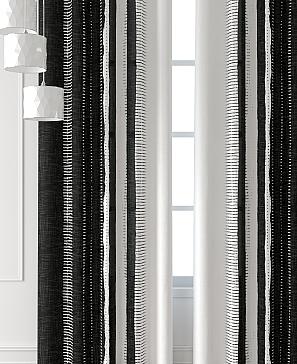 Комплект штор «Колтери - 134 - 260 см»