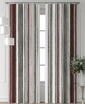 Комплект штор «Колтери - 135 - 260 см» | фото 2