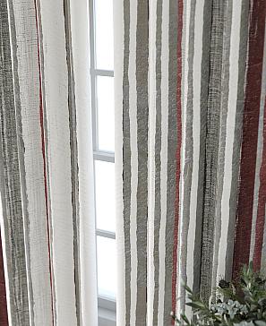 Комплект штор «Колтери - 135 - 260 см» | фото 3