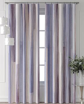 Комплект штор «Колтери - 137 - 260 см» | фото 2