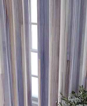 Комплект штор «Колтери - 137 - 260 см» | фото 3