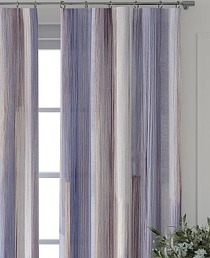 Комплект штор «Колтери - 137 - 260 см»