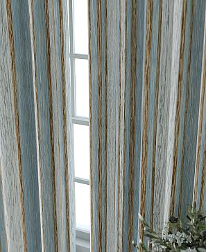 Комплект штор «Колтери - 138 - 260 см» | фото 3