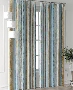 Комплект штор «Колтери - 138 - 260 см»