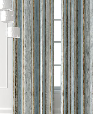 Комплект штор «Колтери - 138 - 260 см»