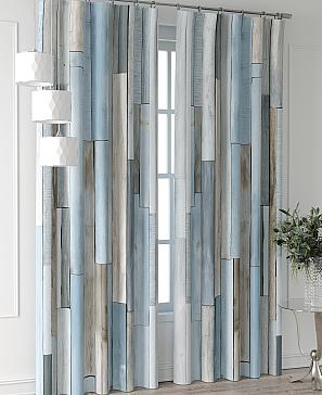 Комплект штор «Колтери - 139 - 260 см»