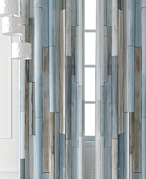 Комплект штор «Колтери - 139 - 260 см»