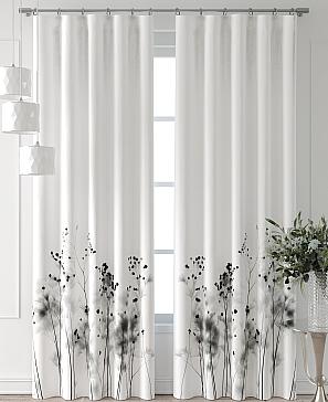 Комплект штор «Колтери - 147 - 260 см» | фото 2