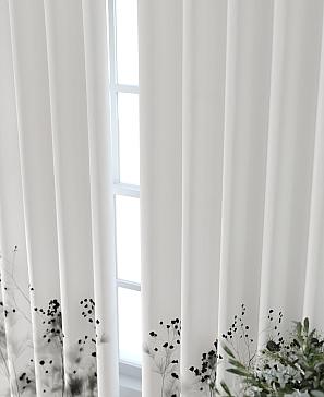 Комплект штор «Колтери - 147 - 260 см» | фото 3