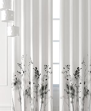 Комплект штор «Колтери - 147 - 260 см»