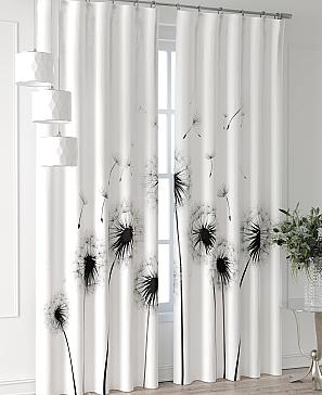 Комплект штор «Колтери - 148 - 260 см»