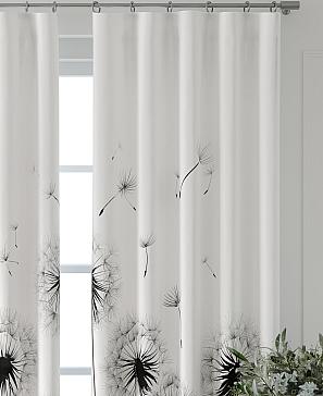 Комплект штор «Колтери - 148 - 260 см»