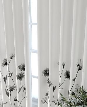 Комплект штор «Колтери - 149 - 260 см» | фото 3