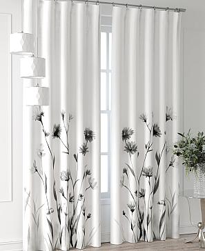 Комплект штор «Колтери - 149 - 260 см»