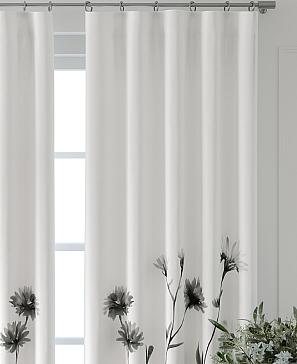 Комплект штор «Колтери - 149 - 260 см»