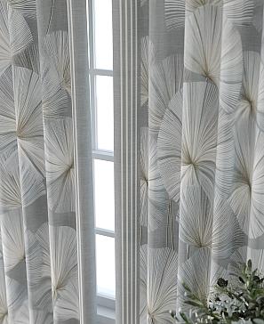 Комплект штор «Колтери - 150 - 260 см» | фото 3