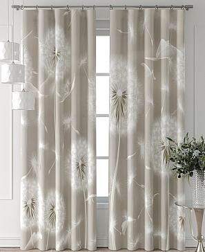 Комплект штор «Колтери - 151 - 260 см» | фото 2