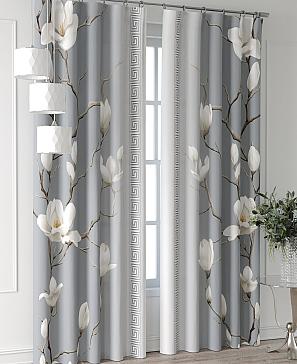 Комплект штор «Колтери - 155 - 260 см»