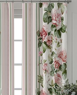 Комплект штор «Колтери - 161 - 260 см»