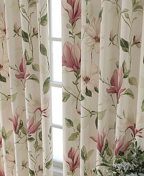 Комплект штор «Колтери - 163 - 260 см» | фото 3