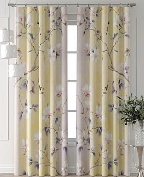 Комплект штор «Колтери - 164 - 260 см» | фото 2