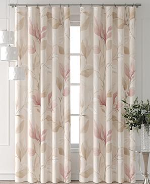 Комплект штор «Колтери - 165 - 260 см» | фото 2