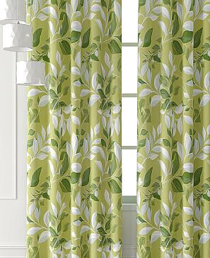 Комплект штор «Колтери - 167 - 260 см»