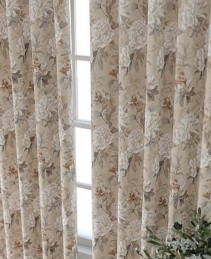Комплект штор «Колтери - 168 - 260 см» | фото 3