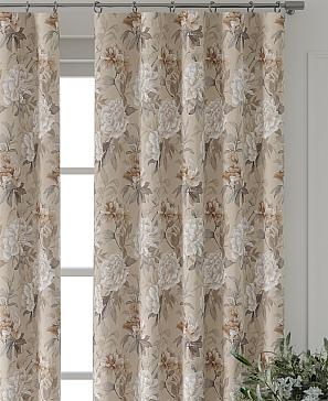 Комплект штор «Колтери - 168 - 260 см»