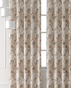 Комплект штор «Колтери - 168 - 260 см»