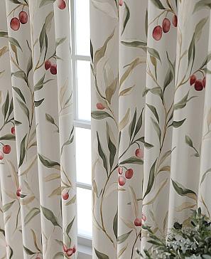 Комплект штор «Колтери - 169 - 260 см» | фото 3