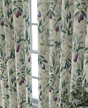 Комплект штор «Колтери - 170 - 260 см» | фото 3