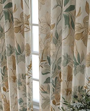 Комплект штор «Колтери - 171 - 260 см» | фото 3