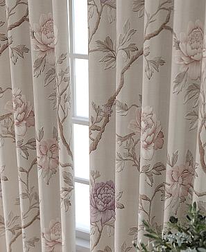 Комплект штор «Колтери - 172 - 260 см» | фото 3