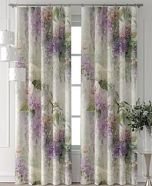 Комплект штор «Колтери - 174 - 260 см» | фото 2