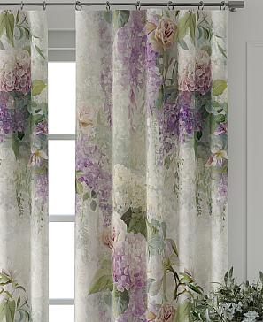 Комплект штор «Колтери - 174 - 260 см»