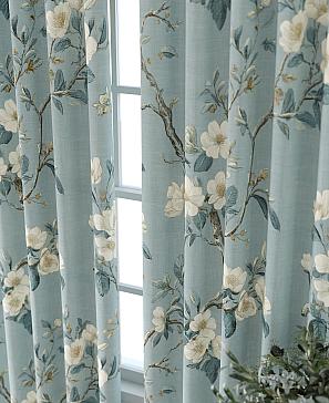 Комплект штор «Колтери - 175 - 260 см» | фото 3