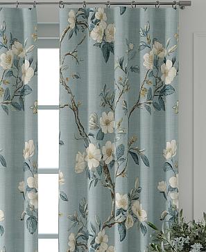 Комплект штор «Колтери - 175 - 260 см»