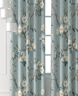 Комплект штор «Колтери - 175 - 260 см»