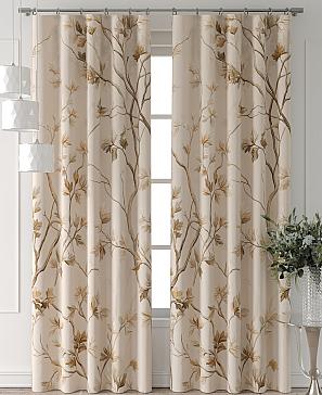 Комплект штор «Колтери - 176 - 260 см» | фото 2