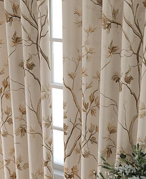 Комплект штор «Колтери - 176 - 260 см» | фото 3