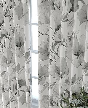 Комплект штор «Колтери - 177 - 260 см» | фото 3