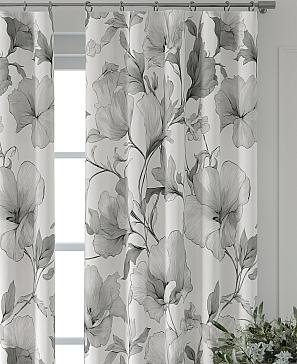 Комплект штор «Колтери - 177 - 260 см»