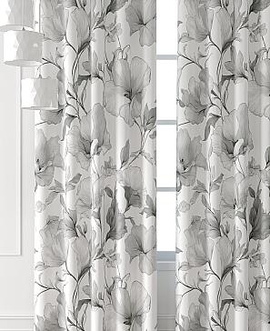 Комплект штор «Колтери - 177 - 260 см»