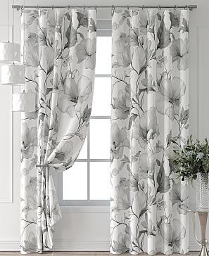 Комплект штор «Колтери - 177 - 260 см»