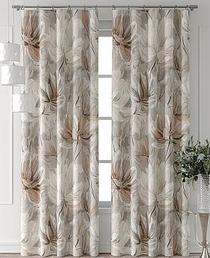 Комплект штор «Колтери - 178 - 260 см» | фото 2