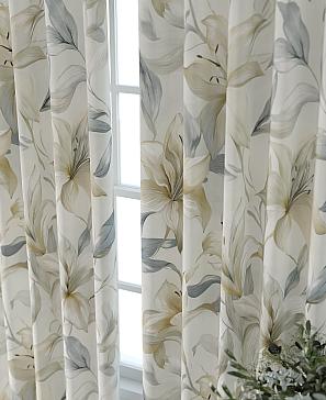 Комплект штор «Колтери - 179 - 260 см» | фото 3