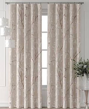Комплект штор «Колтери - 181 - 260 см» | фото 2